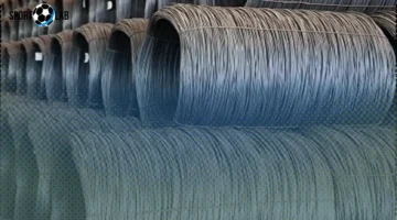 سعر الحديد والأسمنت يتراجع 4 آلاف جنيه في الأسواق اليوم